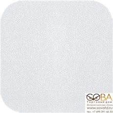 Керамогранит Queen white  01 45х45R купить по лучшей цене в интернет магазине стильных обоев Сова ТД. Доставка по Москве, МО и всей России