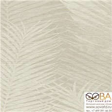 Обои Emiliana Parati Chromatic 45103 купить по лучшей цене в интернет магазине стильных обоев Сова ТД. Доставка по Москве, МО и всей России