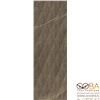 Плитка Marazzi  Allmarble Wall Pulpis Struttura Pave Satin 3D 40х120, интернет-магазин Sportcoast.ru