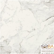 Керамогранит Pamesa  Luni Blanco (leviglass) Rect. 75 x 75 купить по лучшей цене в интернет магазине стильных обоев Сова ТД. Доставка по Москве, МО и всей России