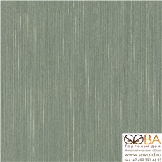 Обои Rasch 86491 Textil Cador купить по лучшей цене в интернет магазине стильных обоев Сова ТД. Доставка по Москве, МО и всей России