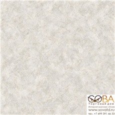 Обои Erismann 60052-02 Adele купить по лучшей цене в интернет магазине стильных обоев Сова ТД. Доставка по Москве, МО и всей России