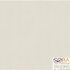 Обои A.S. Creation Della Natura 39703-4 купить по лучшей цене в интернет магазине стильных обоев Сова ТД. Доставка по Москве, МО и всей России
