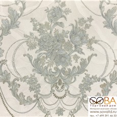 Обои Decori&Decori 82409 Capolavoro купить по лучшей цене в интернет магазине стильных обоев Сова ТД. Доставка по Москве, МО и всей России