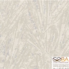 Обои Marburg Papis Loveday 33701 m купить по лучшей цене в интернет магазине стильных обоев Сова ТД. Доставка по Москве, МО и всей России