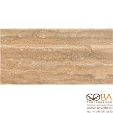 Керамогранит Тиволи 4  бежевый 30х60 купить по лучшей цене в интернет магазине стильных обоев Сова ТД. Доставка по Москве, МО и всей России