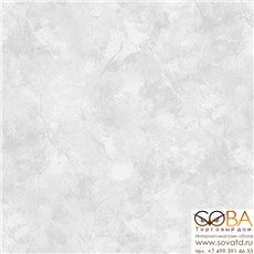 Обои Erismann 60186-07 Marseille купить по лучшей цене в интернет магазине стильных обоев Сова ТД. Доставка по Москве, МО и всей России