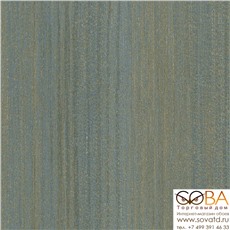 Обои A.S. Creation Luxury Damask 38849-5 купить по лучшей цене в интернет магазине стильных обоев Сова ТД. Доставка по Москве, МО и всей России