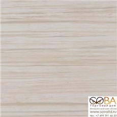 Керамогранит Estima LT02 60x60 Непол.Рект. купить по лучшей цене в интернет магазине стильных обоев Сова ТД. Доставка по Москве, МО и всей России