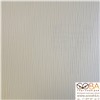 Обои Marburg  Patent Decor Laser 9034, интернет-магазин Sportcoast.ru