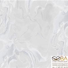 Обои Erismann Talisman 60391-03 купить по лучшей цене в интернет магазине стильных обоев Сова ТД. Доставка по Москве, МО и всей России