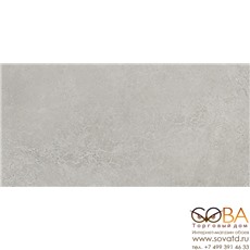 Керамогранит Marble Trend  K-1005/SR/30x60 Limestone купить по лучшей цене в интернет магазине стильных обоев Сова ТД. Доставка по Москве, МО и всей России