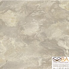 Обои Decori&Decori 83662 Carrara 2 купить по лучшей цене в интернет магазине стильных обоев Сова ТД. Доставка по Москве, МО и всей России