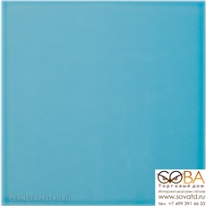 Настенная плитка Pamesa  Agatha Turquesa 25 x 25 купить по лучшей цене в интернет магазине стильных обоев Сова ТД. Доставка по Москве, МО и всей России