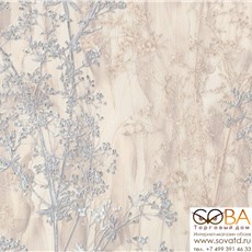 Обои Euro Decor 7113-01 Cosmea купить по лучшей цене в интернет магазине стильных обоев Сова ТД. Доставка по Москве, МО и всей России