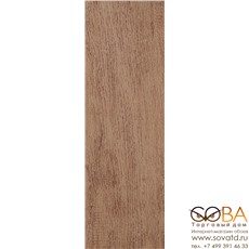 Керамогранит Estima TS04 30x60 Непол.Рект. купить по лучшей цене в интернет магазине стильных обоев Сова ТД. Доставка по Москве, МО и всей России