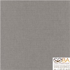 Обои Caselio Moove | Linen 2 68529266 купить по лучшей цене в интернет магазине стильных обоев Сова ТД. Доставка по Москве, МО и всей России