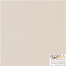 Обои Grandeco Universe 2022 ur 1007 купить по лучшей цене в интернет магазине стильных обоев Сова ТД. Доставка по Москве, МО и всей России