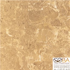 Керамогранит Amalfi sand 03  45х45 купить по лучшей цене в интернет магазине стильных обоев Сова ТД. Доставка по Москве, МО и всей России