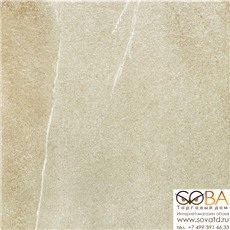 Керамическая плитка Gemma Tresor Floor Beige (60x60)см 147-039-7 (Египет) купить по лучшей цене в интернет магазине стильных обоев Сова ТД. Доставка по Москве, МО и всей России