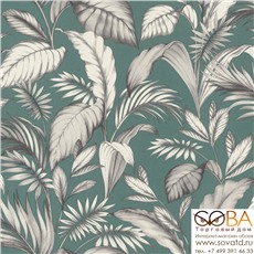 Обои Rasch 464771 Salsa купить по лучшей цене в интернет магазине стильных обоев Сова ТД. Доставка по Москве, МО и всей России