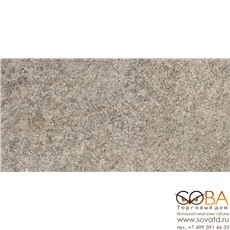 Керамогранит Stone-X  Тауп Матовый K949788R0001VTE0 30х60 купить по лучшей цене в интернет магазине стильных обоев Сова ТД. Доставка по Москве, МО и всей России