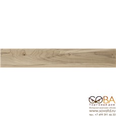 Керамогранит Marty  светло-бежевый F8V190 15х90 купить по лучшей цене в интернет магазине стильных обоев Сова ТД. Доставка по Москве, МО и всей России