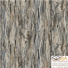 Обои Erismann 60184-08 Marseille купить по лучшей цене в интернет магазине стильных обоев Сова ТД. Доставка по Москве, МО и всей России