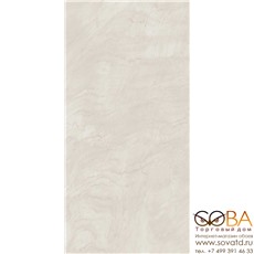 Керамогранит Marazzi  Grande Marble Look Lasa Satin Stuoiato 160х320 купить по лучшей цене в интернет магазине стильных обоев Сова ТД. Доставка по Москве, МО и всей России