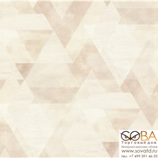 Обои Erismann 60244-03 Callisto купить по лучшей цене в интернет магазине стильных обоев Сова ТД. Доставка по Москве, МО и всей России