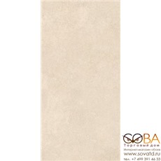 Плитка APE  Rizzo Linen rect. 40x120 купить по лучшей цене в интернет магазине стильных обоев Сова ТД. Доставка по Москве, МО и всей России