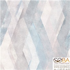 Обои Marburg Shades 32448 купить по лучшей цене в интернет магазине стильных обоев Сова ТД. Доставка по Москве, МО и всей России