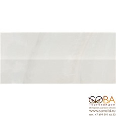 Бордюр Marazzi  Alzata Evolutionmarble Riv. Onice 15х32,5 купить по лучшей цене в интернет магазине стильных обоев Сова ТД. Доставка по Москве, МО и всей России