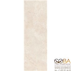 Плитка Creto  Cremona Ivory W M 20х60 NR Glossy 1 купить по лучшей цене в интернет магазине стильных обоев Сова ТД. Доставка по Москве, МО и всей России