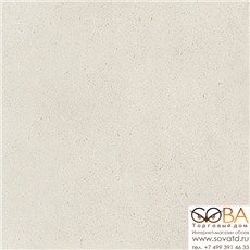 Керамогранит Porcelanosa Ceilan Marfi (80x80)см P1760074 (Испания) купить по лучшей цене в интернет магазине стильных обоев Сова ТД. Доставка по Москве, МО и всей России