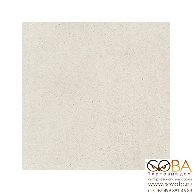 Керамогранит Porcelanosa Ceilan Marfi (80x80)см P1760074 (Испания) купить по лучшей цене в интернет магазине стильных обоев Сова ТД. Доставка по Москве, МО и всей России