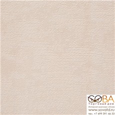 Обои Rasch 928853 Catania 2018 купить по лучшей цене в интернет магазине стильных обоев Сова ТД. Доставка по Москве, МО и всей России