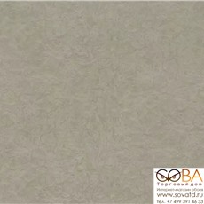 Обои Zambaiti Fipar Colori del sole R 23105 купить по лучшей цене в интернет магазине стильных обоев Сова ТД. Доставка по Москве, МО и всей России