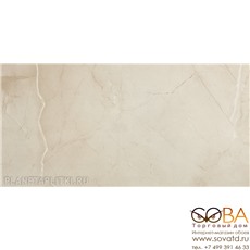Керамогранит Pamesa  Grotto Crema (leviglass) Rect. 60 x 120 купить по лучшей цене в интернет магазине стильных обоев Сова ТД. Доставка по Москве, МО и всей России