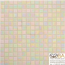 Мозаика  GP200SLA (MC-301) Primacolore 20 х 20/327 х 327 мм (20pcs.) - 2.14 купить по лучшей цене в интернет магазине стильных обоев Сова ТД. Доставка по Москве, МО и всей России