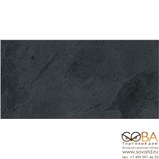 Керамогранит Материя Титанио 30х60 патинированный купить по лучшей цене в интернет магазине стильных обоев Сова ТД. Доставка по Москве, МО и всей России