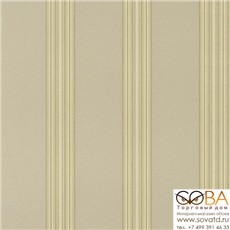 Обои Rasch 516722 Palace купить по лучшей цене в интернет магазине стильных обоев Сова ТД. Доставка по Москве, МО и всей России