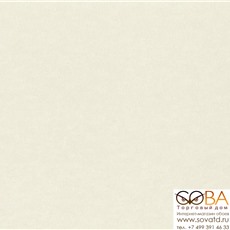Обои Rasch 964806 Filigrano | Barbara XL | Wall Textures 11 купить по лучшей цене в интернет магазине стильных обоев Сова ТД. Доставка по Москве, МО и всей России