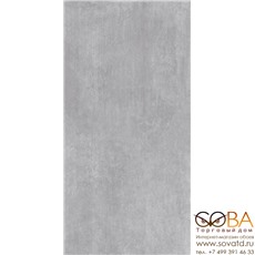 Керамогранит Gracia Ceramica  Giovanni grey light PG 01 60х120 купить по лучшей цене в интернет магазине стильных обоев Сова ТД. Доставка по Москве, МО и всей России