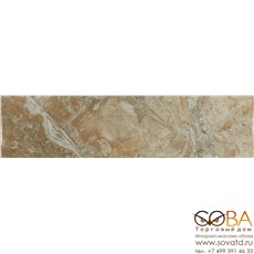 Плитка Brescia Beige  настенная 200х800 мм/76,8 купить по лучшей цене в интернет магазине стильных обоев Сова ТД. Доставка по Москве, МО и всей России