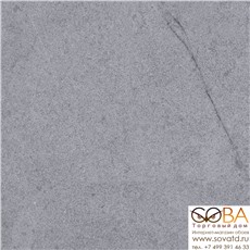 Керамогранит Rock  серый SG166300N 40,2х40,2 купить по лучшей цене в интернет магазине стильных обоев Сова ТД. Доставка по Москве, МО и всей России