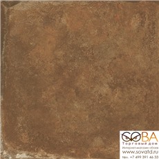 Керамогранит Rust  G-187/M/40x40 котто купить по лучшей цене в интернет магазине стильных обоев Сова ТД. Доставка по Москве, МО и всей России