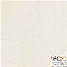 Керамогранит Marazzi  Neutro Bianco Puro Lev. Rett. 60х60 купить по лучшей цене в интернет магазине стильных обоев Сова ТД. Доставка по Москве, МО и всей России