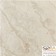 Керамогранит Shakespeare  Серый K-4001/SR/60x60 купить по лучшей цене в интернет магазине стильных обоев Сова ТД. Доставка по Москве, МО и всей России