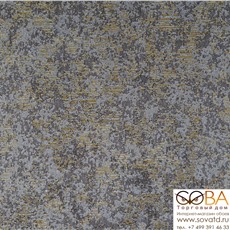 Обои Артекс 10356-05 Eleganza купить по лучшей цене в интернет магазине стильных обоев Сова ТД. Доставка по Москве, МО и всей России